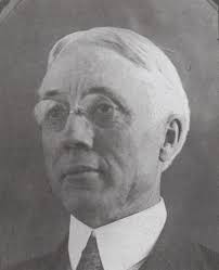 Bates recalls Pekin's 'Early Times'