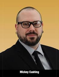 Sweetwater Hires 16 New Employees