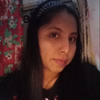 60+ "Adela Santiago" profiles