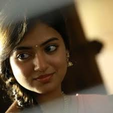 Stream Aditya Venugopal music