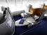 Lufthansa Premium Economy Class