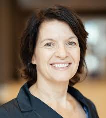 UC Davis Nutrition Department