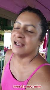 Os vídeos de barbara kayraw katyleia (@barbarakayrankatyleia) com som  original