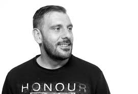 Mareke Music & Downloads