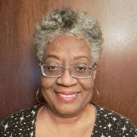 20+ "Lisa Muhammad" profiles