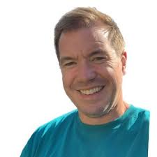 Dave Woodward (@Woodward_PE)