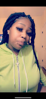 Justice for murder victim in Dayton Ohio