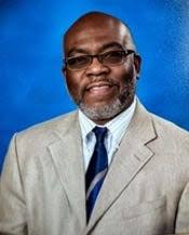 The Progress-Index Obituaries in Petersburg, VA