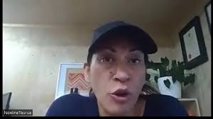 Profile for Three Feet Radio