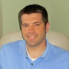 Brandon Bowler's Instagram, Twitter & Facebook