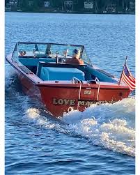 Image result for Turquoise 1972 Amana