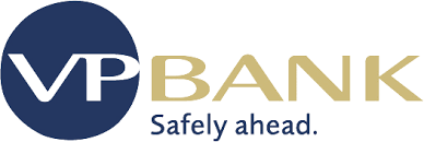 Choose from 120+ bank logo graphic resources and download in the form of png, eps, ai or psd. Vp Bank An International Bank With Tradition And Innovation The World Financial Review