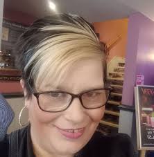 Did anyone book using jet2holidays. I've never used them before. And before  we book anything, we are just wondering who to use. Only ever really used  TUI. Thank you to all that