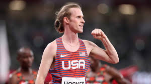 Maybe you would like to learn more about one of these? Loamfuseiyxzxm