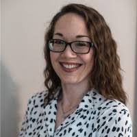 70+ "Sam Sauer" profiles