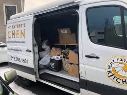 We did not find results for: In My Father S Kitchen S Impact On The Syracuse Community