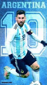 Feel free to share with your friends and family. Messi Argentina Wallpaper Kolpaper Awesome Free Hd Wallpapers