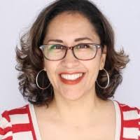 Cindy Barragan's Instagram, Twitter & Facebook