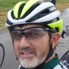 National Bike Summit: Directory