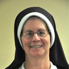 TESSA (HAWKS CROSSING Book 3) eBook : Behringer, Sandra Marek, John  Behringer: Amazon.co.uk: Kindle Store