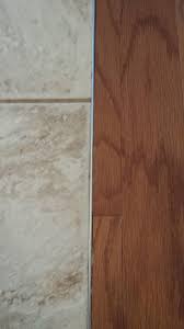 So many of these really do look and feel like wood but bonus for those of us on a budget, they lack that i'd love commentary from those of you who have installed and lived with either laminate or vinyl plank wood know that there aren't as many transition pieces for laminate as there is for hardwood. Pin By Nita Wood On Condo Ideas Wood Laminate Flooring Floating Hardwood Floor Hardwood Floors
