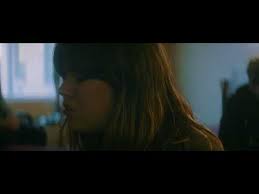 Little Coyote Wants You to Know It's OK to Be Dark in "Daylight Twilight"