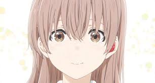 Top 14 Japanese Animated Movies That Will Make You Cry Dewildesalhab武士 Japanese Animated Movies Anime Smile Anime Films