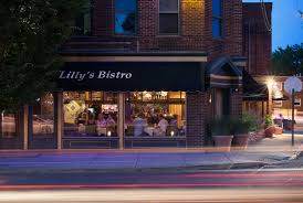 Lilly S Restaurant Louisville Ky Louisville Kentucky Restaurants Louisville Restaurants Kentucky Travel