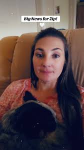 We scheduled Zip's procedure for September 11! You guys made it happen!  Thanks to all of your efforts, our boy has a chance. We are forever  grateful for the generosity of strangers and the goodness of ...