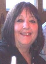 Obituary information for Jane Pol