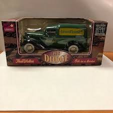 Image result for Green 1936 Dodge Truck