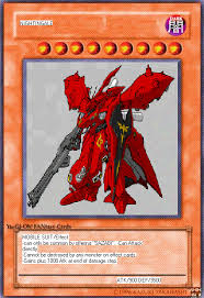 On the fakes, the lettering. Fake Yugioh Cards By Metaltyler86 On Deviantart