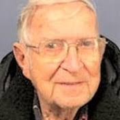 Karen Wolak's Instagram, Facebook & TikTok