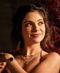 Tell Me Everything S2 Press Pack