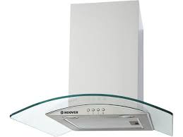 A cooker hood is an excellent way to keep your kitchen clean when you're practising your new chef skills. Hoover Hgm600x Cooker Hood Review Which
