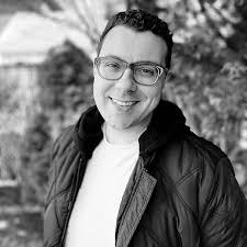 What's Your Exit?: A Literary Detour Through New Jersey: Vallese, Joe, Beale,  Alicia A.: 9780977934355: Amazon.com: Books