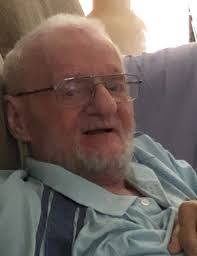 Peter Skok's Instagram, Twitter & Facebook