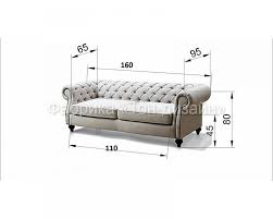 Just A Moment Sofa Frame Sofa Chester Sofa