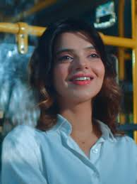 Because Every Woman Deserves a Safe Ride! Sindh Government’s Pink Bus  Service is here to provide safe, reliable, and hassle-free transport  exclusively for women! Say goodbye to travel worries & hello ...