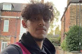 Leighton Buzzard student's half marathon bid in wake of brain cancer loss