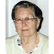 Loretta Ramsey Obituary