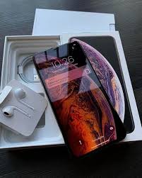 Solar Gadgets Definition Gadgets Japan Gadgets In Windows 10 Out Gadgets For Fathers Day Apple Smartphone Apple Phone Apple Technology