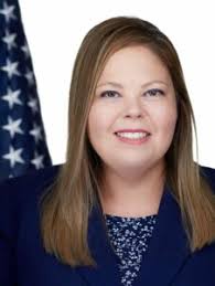 Briana Powers's Instagram, Twitter & Facebook