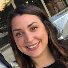 Chris Vieth--Emails and Phone Numbers