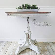 Resene recommends that you always trial your colour in the area you are planning to paint using a resene testpot to ensure that the colour looks as intended in the area being painted. Imperial Table