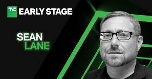 Talking product-market fit with Sean Lane, whose company tore through 28  products to become a unicorn