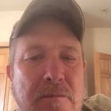 Why Hydraulic Systems Crash