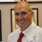 Dr. Robert G. Gold, MD