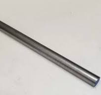 D2 Tool Steel: An Overview Of Its Properties, Uses, And ...