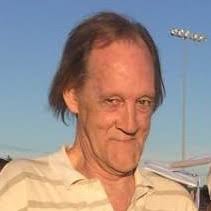 Tribute for Mr John R Colleran Jr